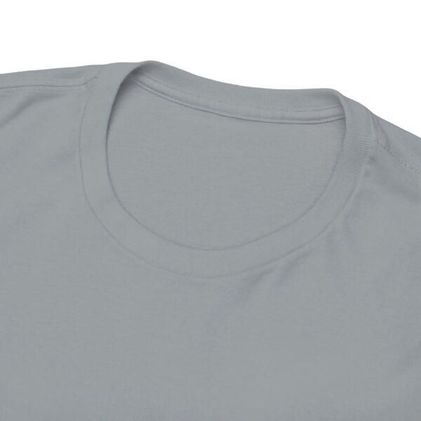 Talha - Arabic Calligraphy - Heavy Cotton Tee - Image 17