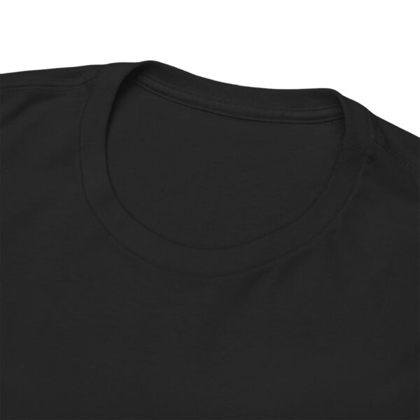 Talha - Arabic Calligraphy - Heavy Cotton Tee - Image 11
