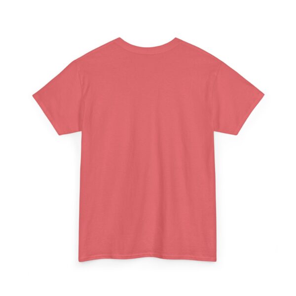 Mother Love - Heavy Cotton Tee - Image 14