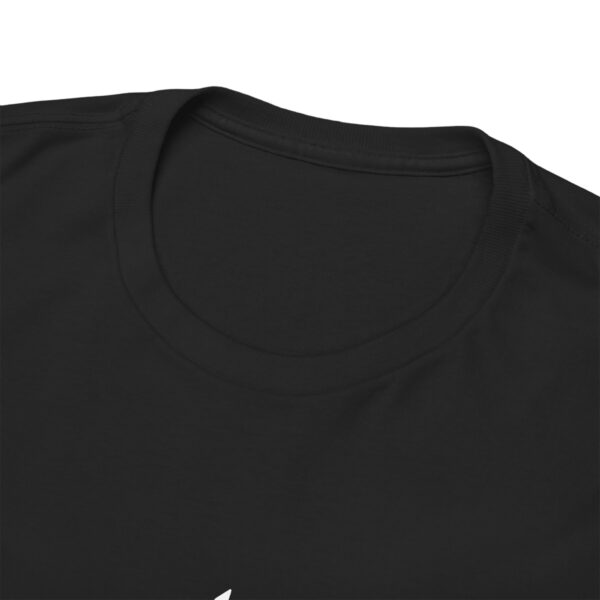 Ali - Arabic Caligraphy - Heavy Cotton Tee - Image 6