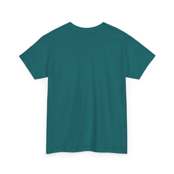 Live Your Truth - Heavy Cotton Tee - Image 26