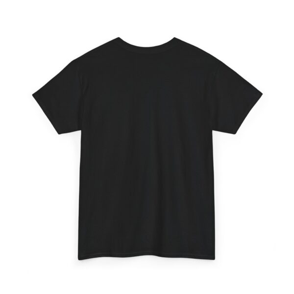 Live Your Truth - Heavy Cotton Tee - Image 20
