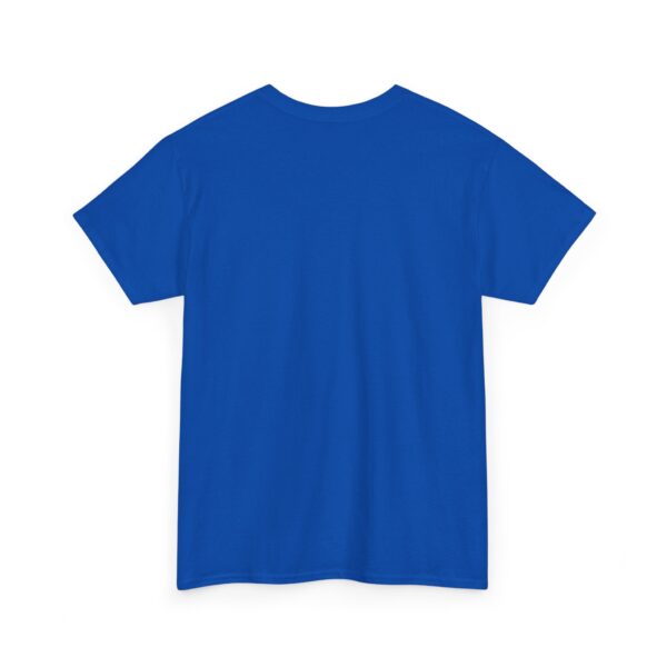 Nurse Tee - I Can't Fix Stupid but I Can Medicate It - Heavy Cotton Tee - Image 11