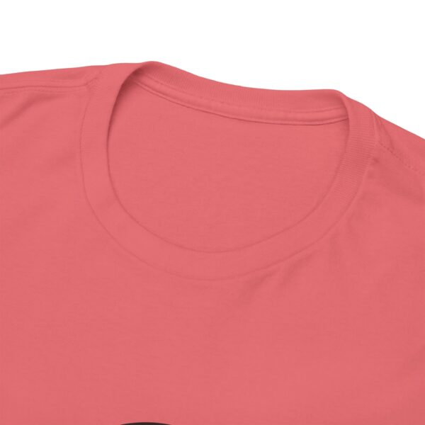 Mother Love - Heavy Cotton Tee - Image 13