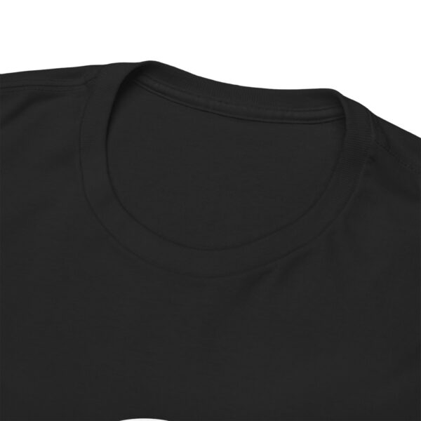 Mother Love - Heavy Cotton Tee - Image 19