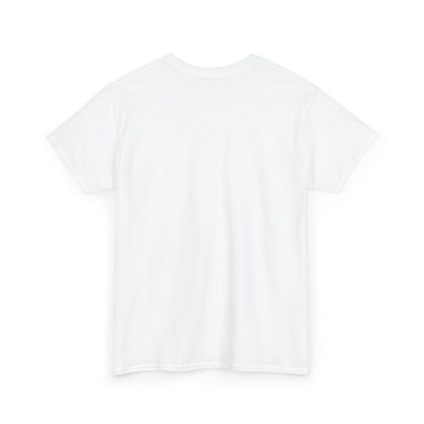 Live Your Truth - Heavy Cotton Tee - Image 14
