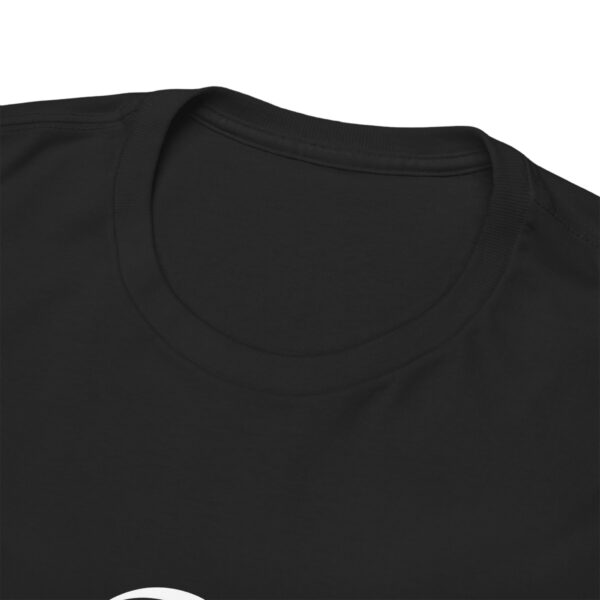Sabr - Patience - Heavy Cotton Tee - Image 8