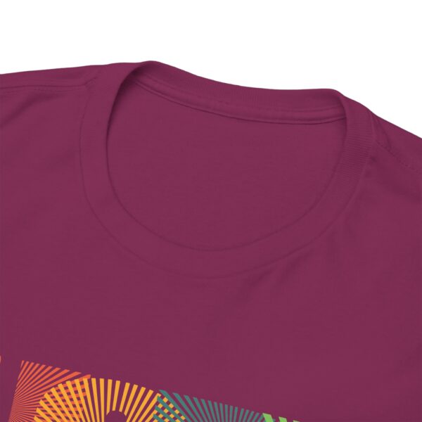 Hope - Heavy Cotton Tee - Image 17