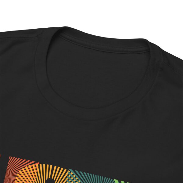 Hope - Heavy Cotton Tee - Image 13