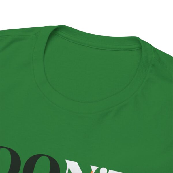 Do It Yourself - Heavy Cotton Tee - Image 18
