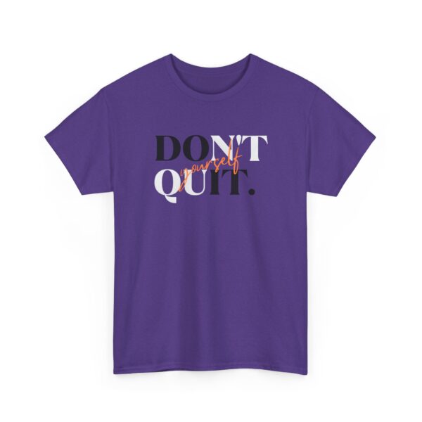 Do It Yourself - Heavy Cotton Tee - Image 23