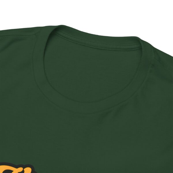 Kindness is Free - Heavy Cotton Tee - Image 14