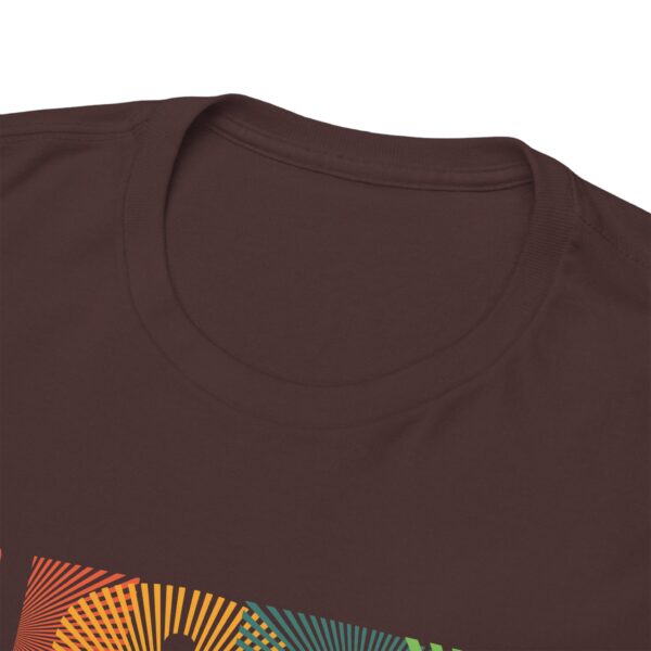 Hope - Heavy Cotton Tee - Image 5