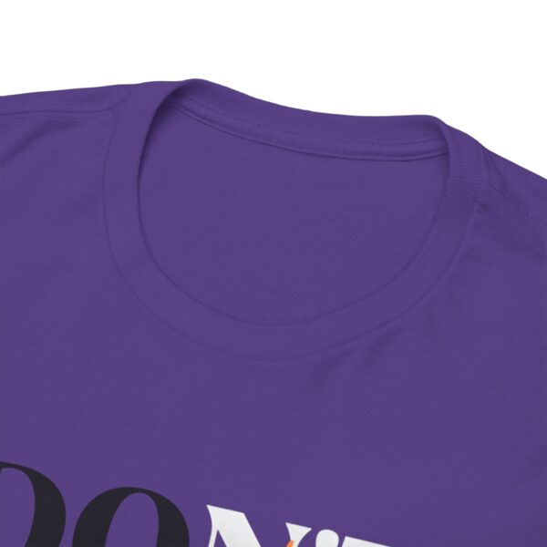 Do It Yourself - Heavy Cotton Tee - Image 26