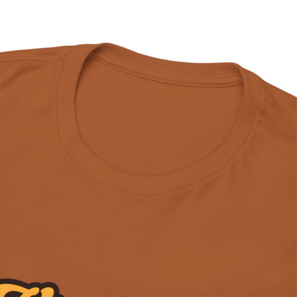 Kindness is Free - Heavy Cotton Tee - Image 10